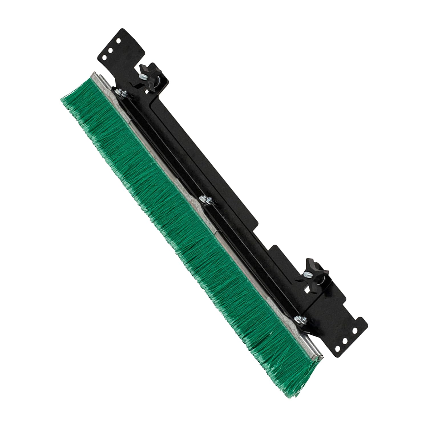 Grass Groomer LP36265 Compatible with John Deere EZtrak HC Deck